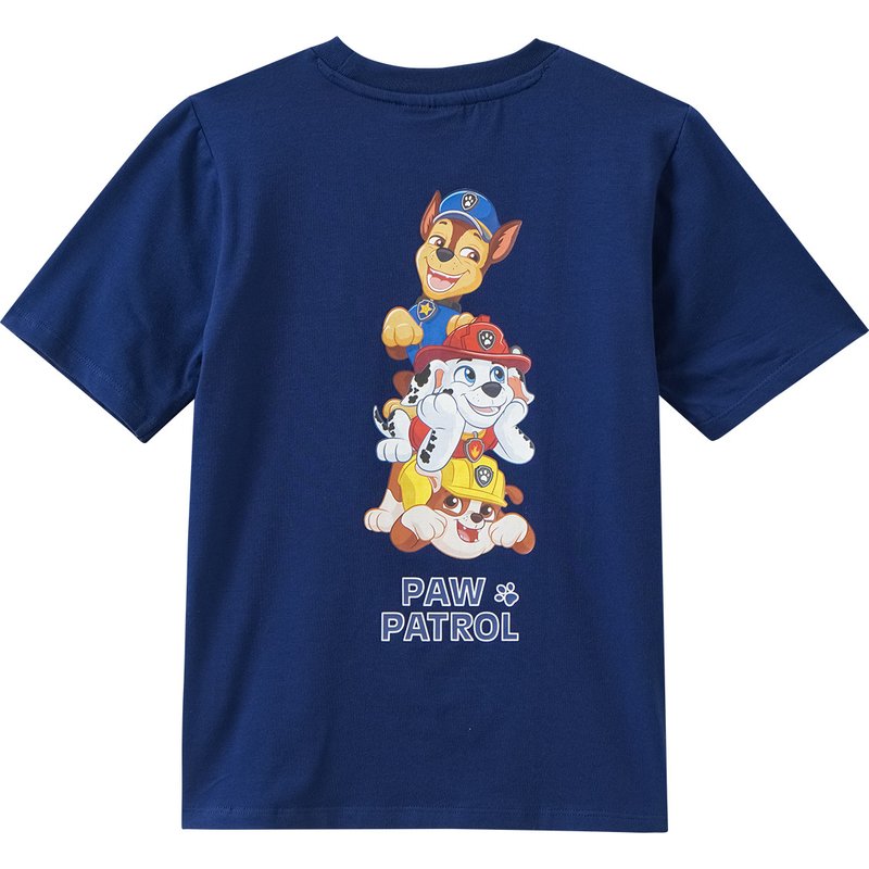 PAW Patrol T-Shirt