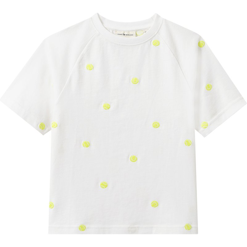 Jungen T-Shirt