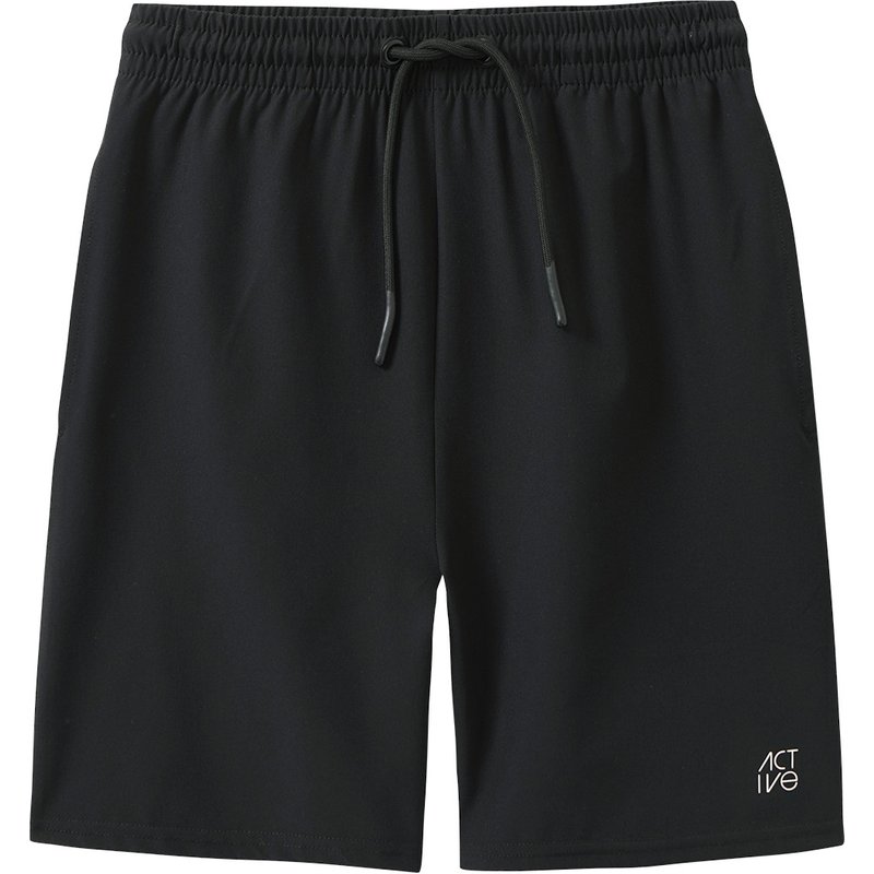 Jungen Sport-Shorts in leichter Qualität