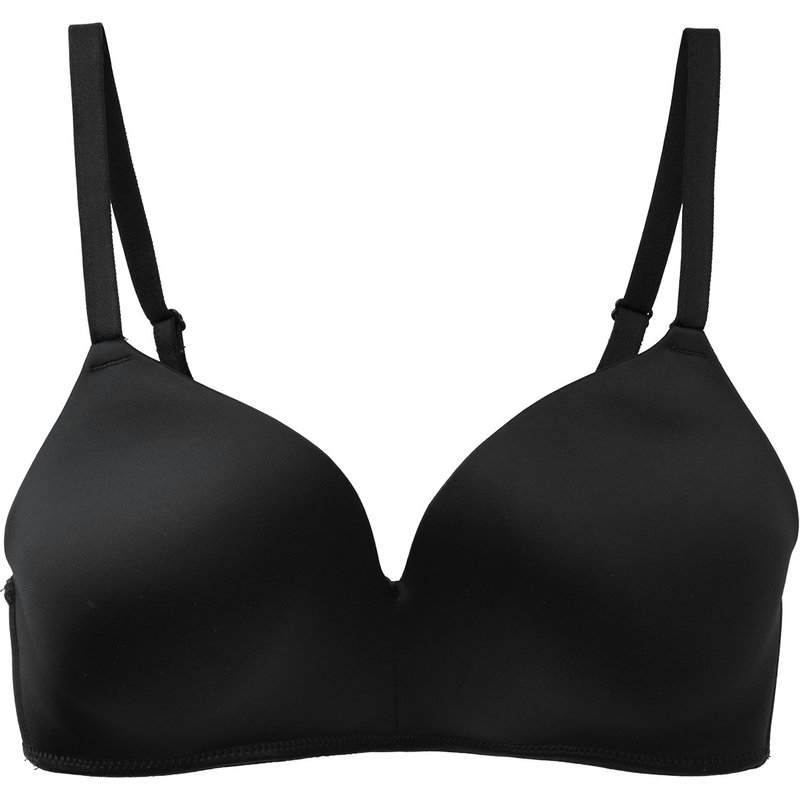 Damen Soft-BH im Basic-Look