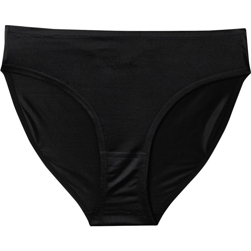 Damen Slip im Basic-Look