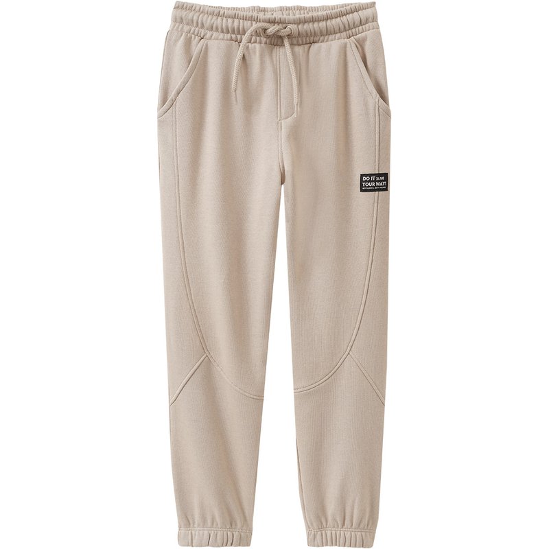 Jungen Jogginghose super soft