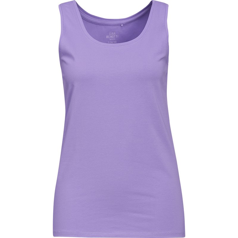 Damen Top