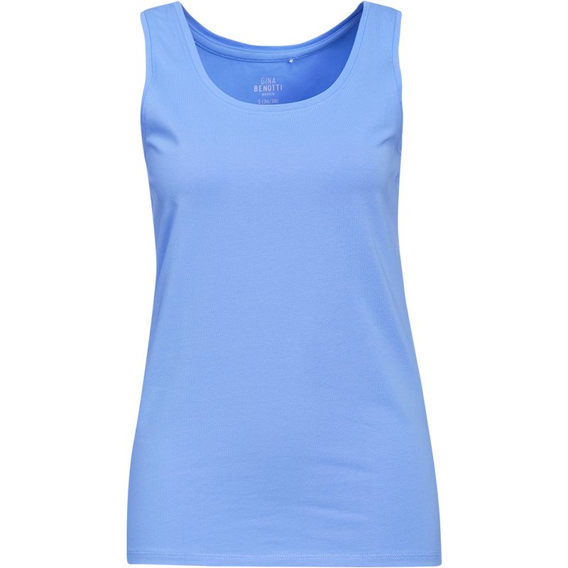 Damen Top