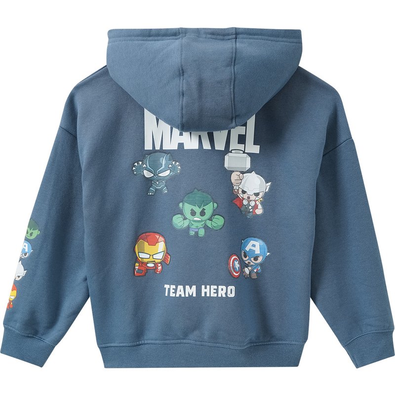 MARVEL Hoodie