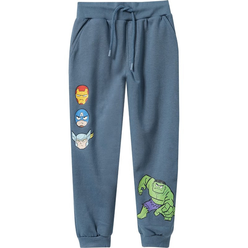 MARVEL Jogginghose