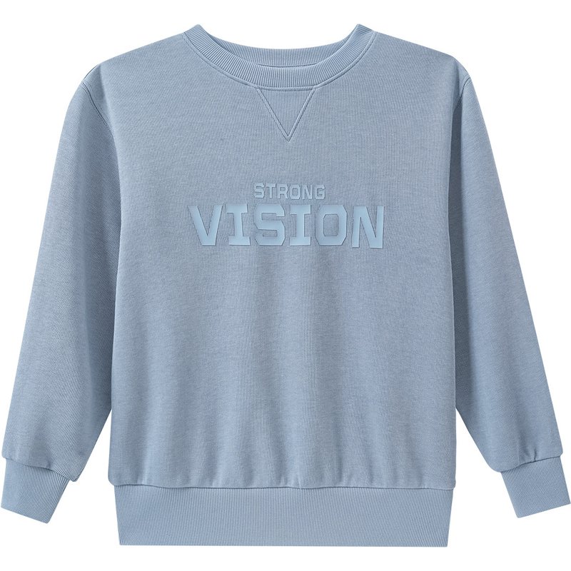 Jungen Sweatshirt
