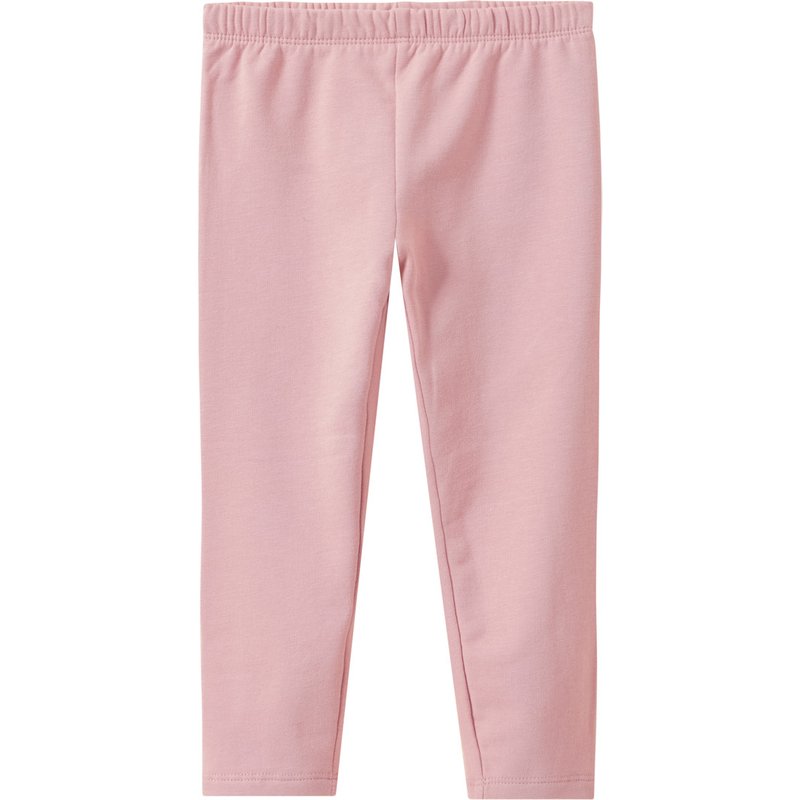 Baby Leggings unifarben
