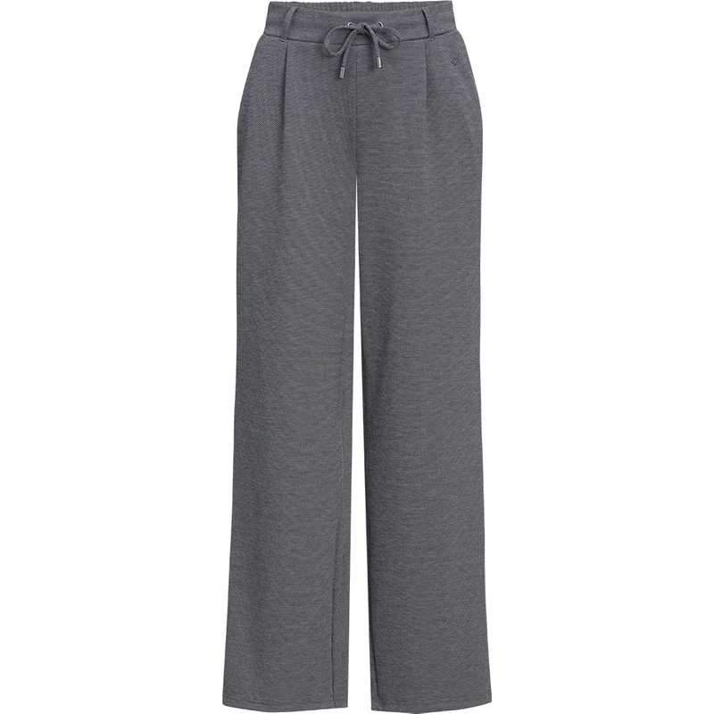 Damen Jogpants mit Tunnelzug