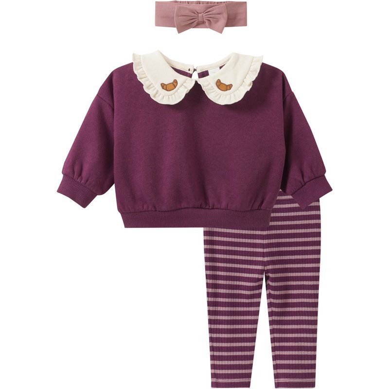 Newborn Set