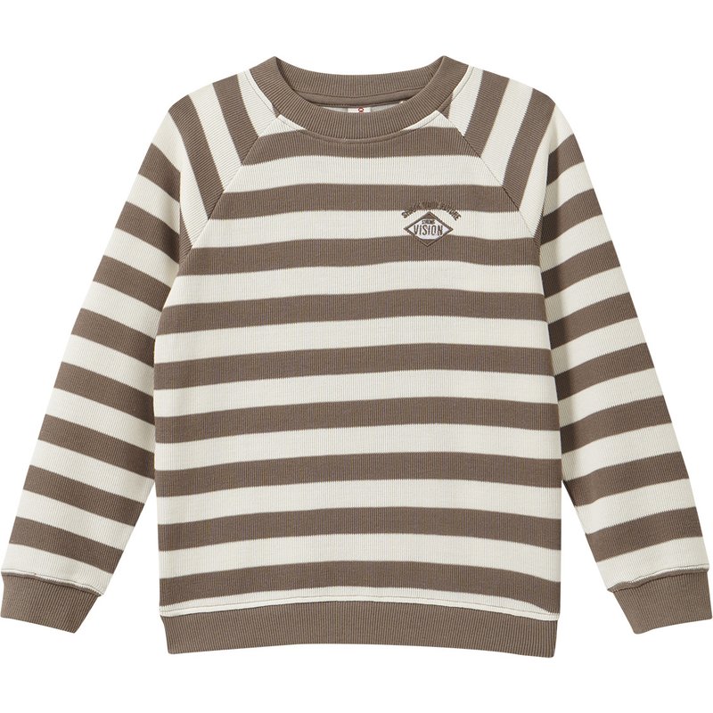 Jungen Sweatshirt