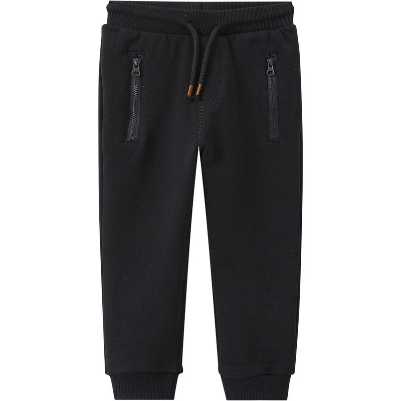 Baby Jogginghose mit Kordelzug