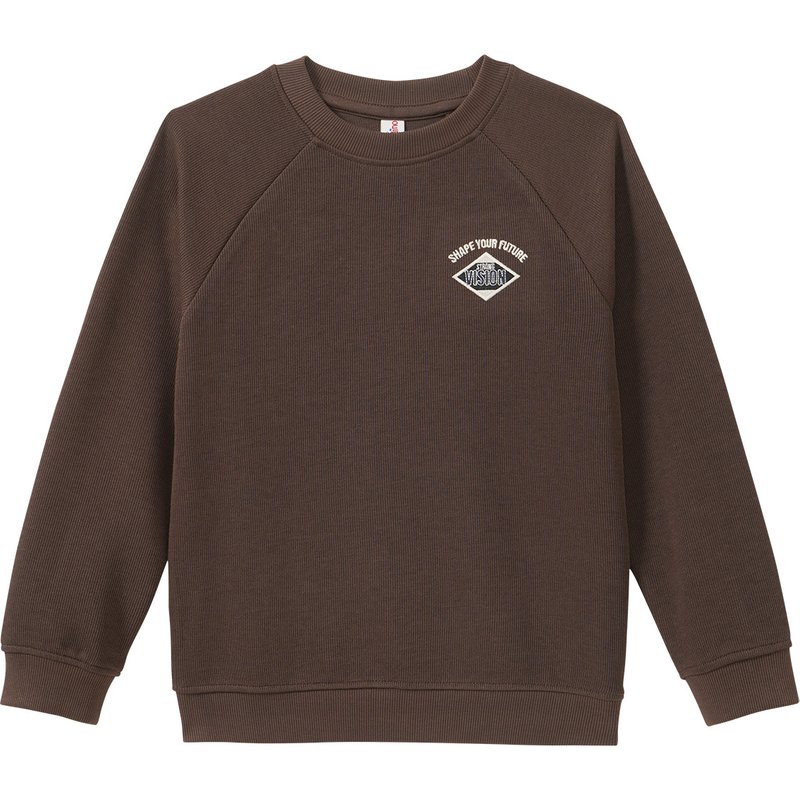 Jungen Sweatshirt