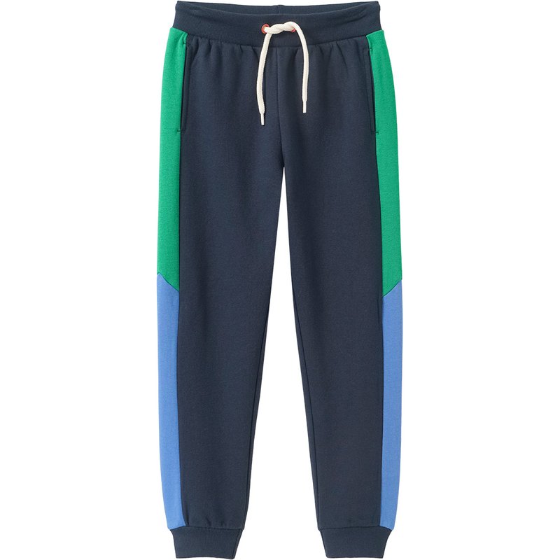 Jungen Jogginghose mit Elastikbund