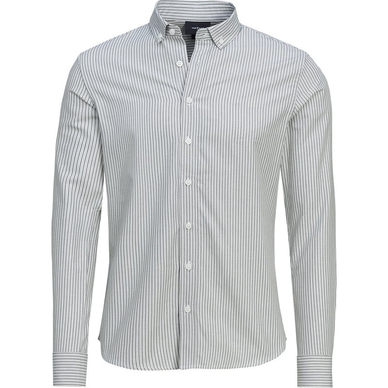 Herren Hemd in Modern Fit