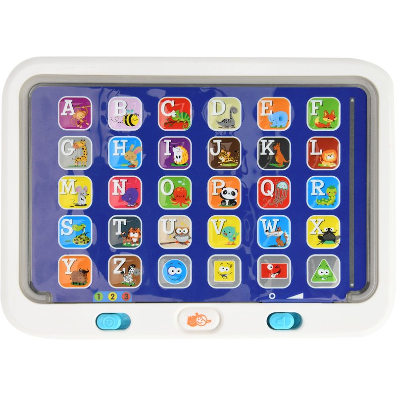 Activity Lern-Tablet ab 18 Monate