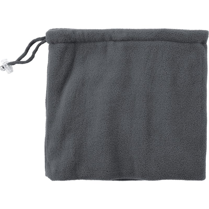 Jungen Snood aus Fleece