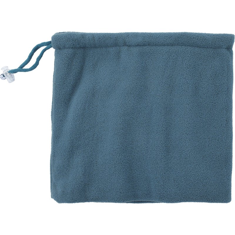 Jungen Snood aus Fleece