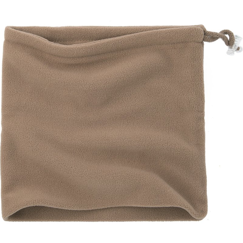 Jungen Snood aus Fleece