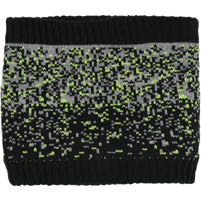 Jungen Snood mit Fleece-Futter