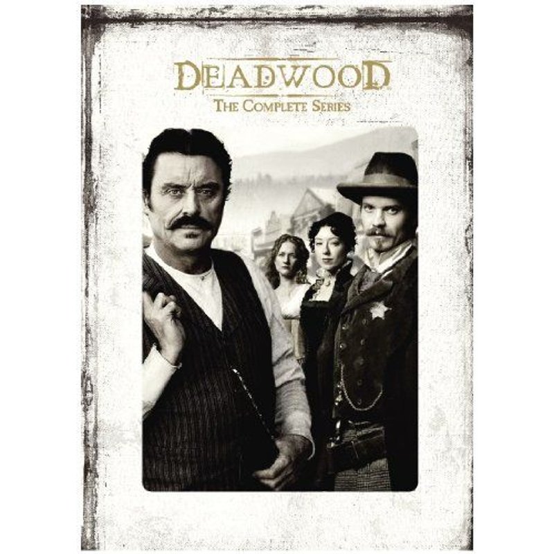 Deadwood