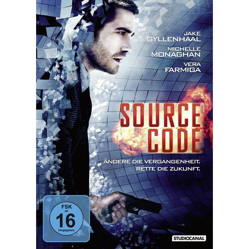 Source Code