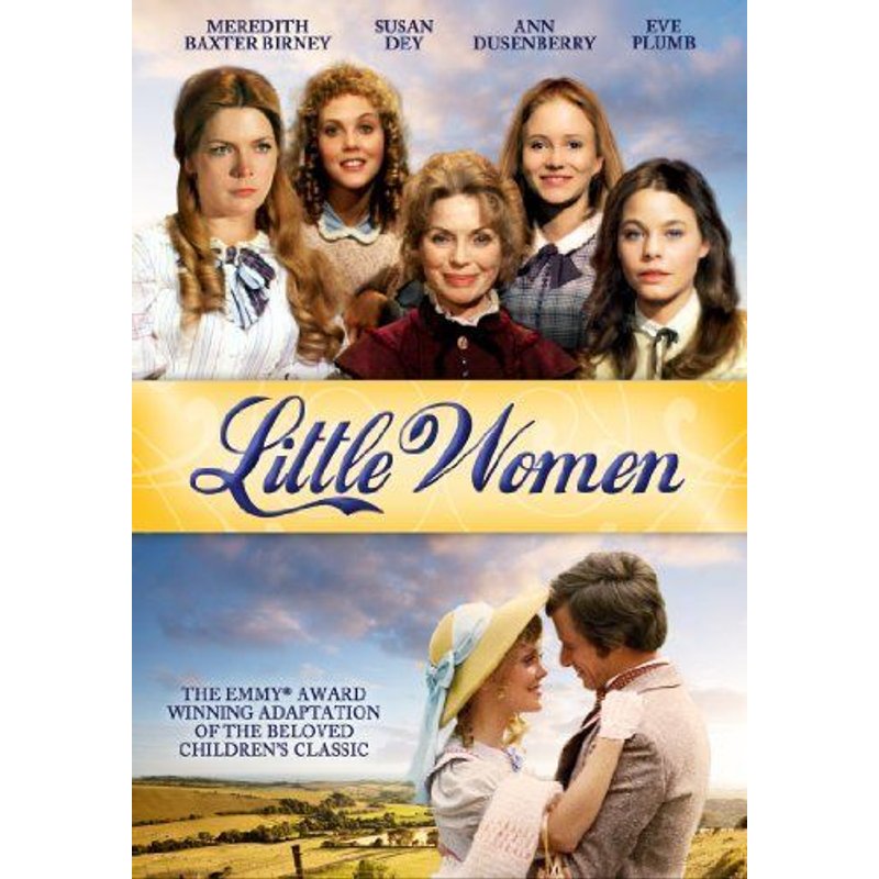 Little Women