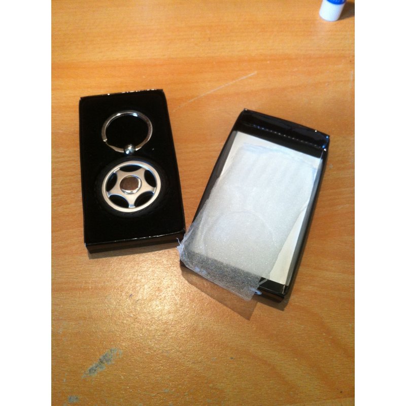 Porte Clé , Clef , Clefs Roue , Pneu , Voiture , Automobile , Moto