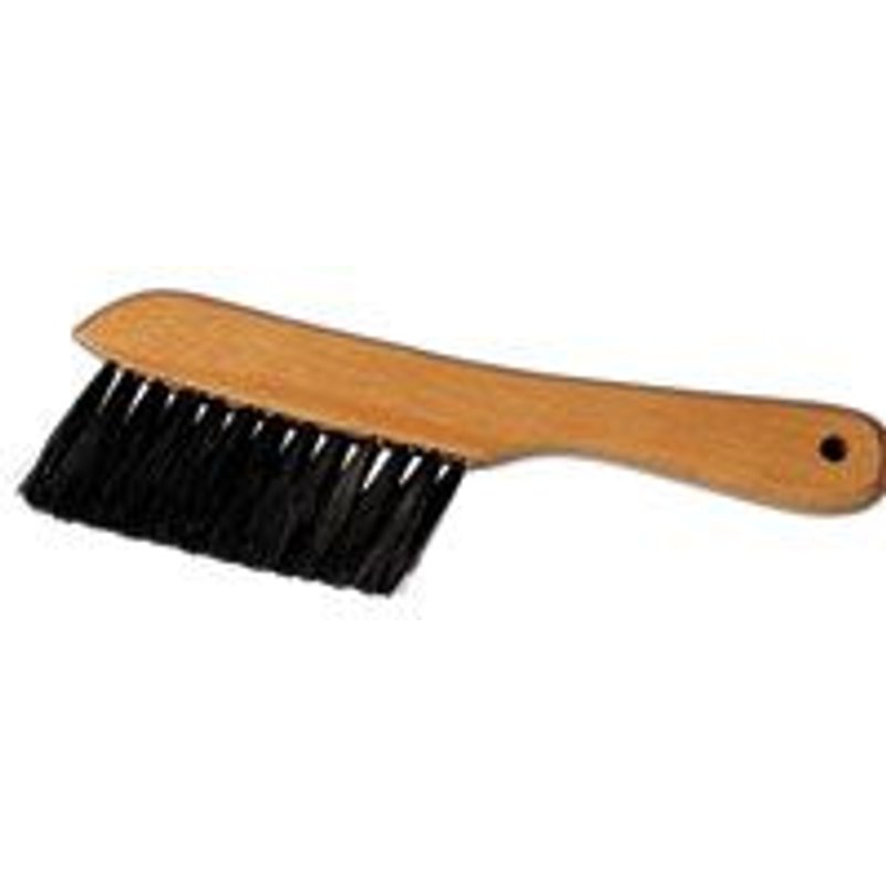 Brosse Spéciale Bande Pour Billard