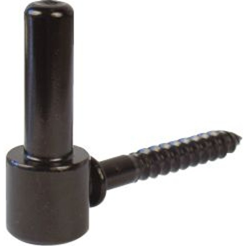 gond a vis bois TORBEL INDUSTRIE 6110164