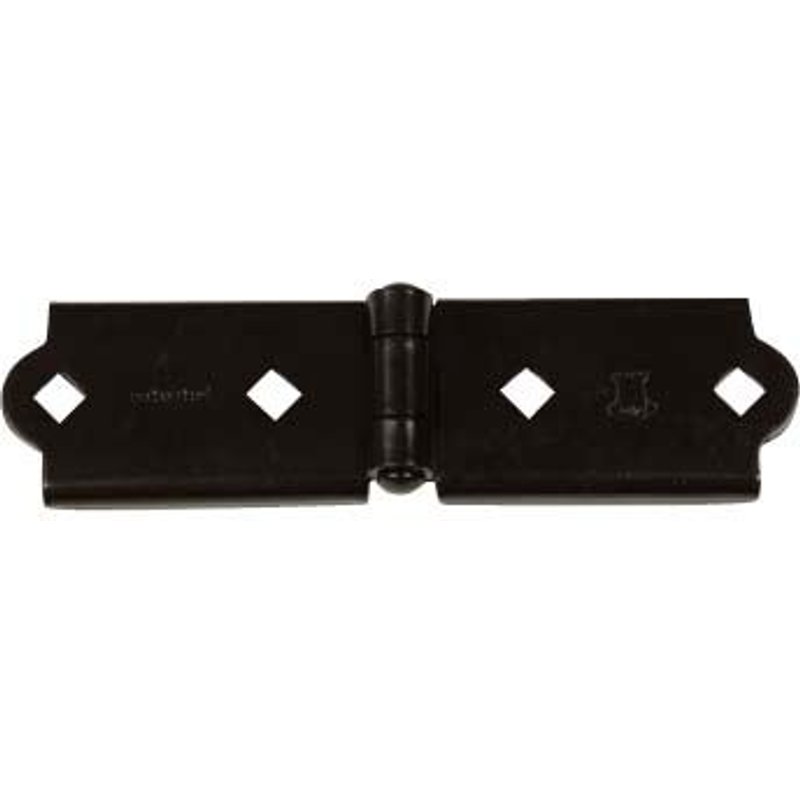 charniere jumelage pour fer 35 et 40 TORBEL INDUSTRIE 9225354