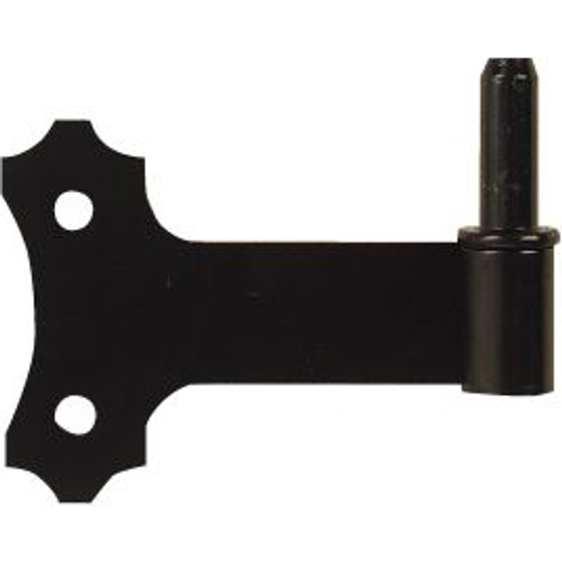 gond tableau acier TORBEL INDUSTRIE 6180024