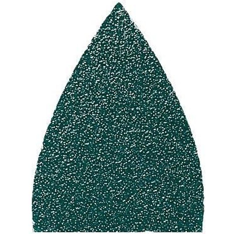 20 rubans abrasifs pour doigt de ponçage K180 Fein