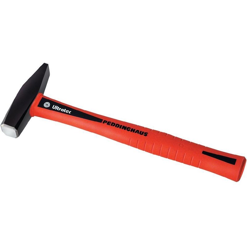 Marteau rivoir 800 g Peddinghaus Ultratec