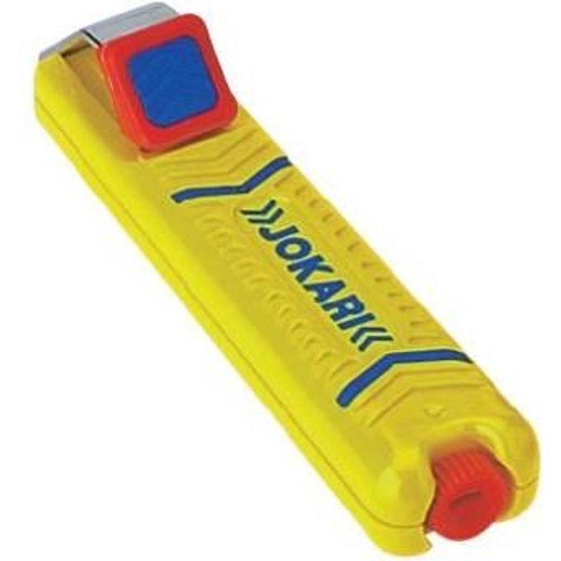 Coupe-câbles 4-16 mm Jokari N 16