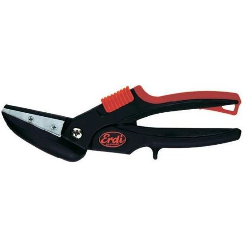 Ciseaux universels « MULTISNIP D51A »