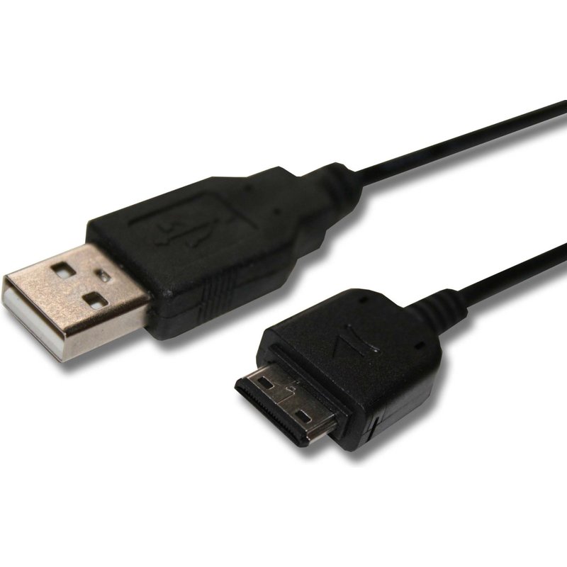 Câble USB pour SAMSUNG SGH-F480i, SGH-F480v, SGH-F 480i, SGH-F 480v i v