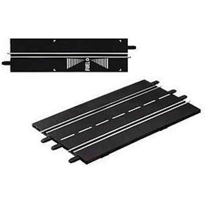 Adaptateur Unit Carrera Digital 124/132 20030360-Carrera