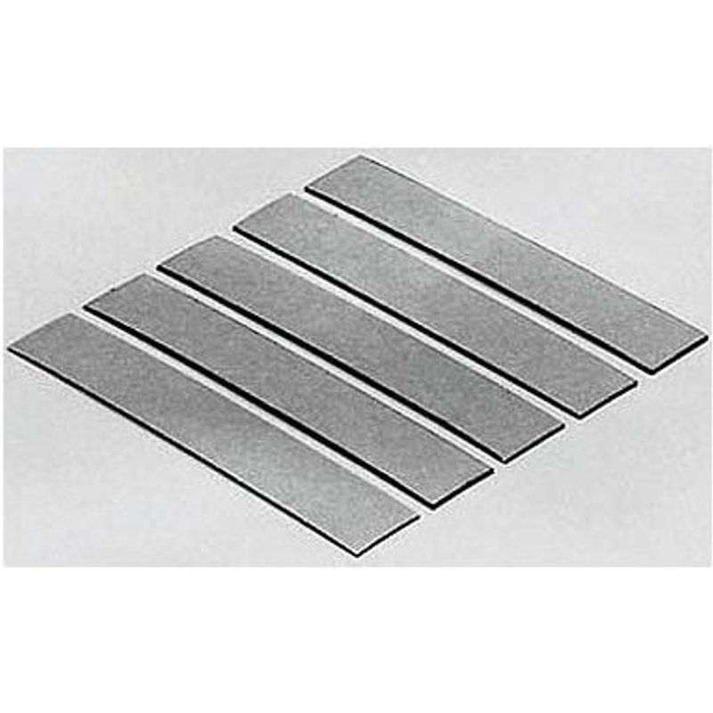 Ruban adhésif double bande TAMIYA 50171