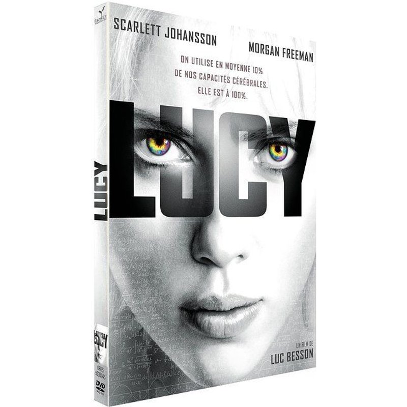 Lucy