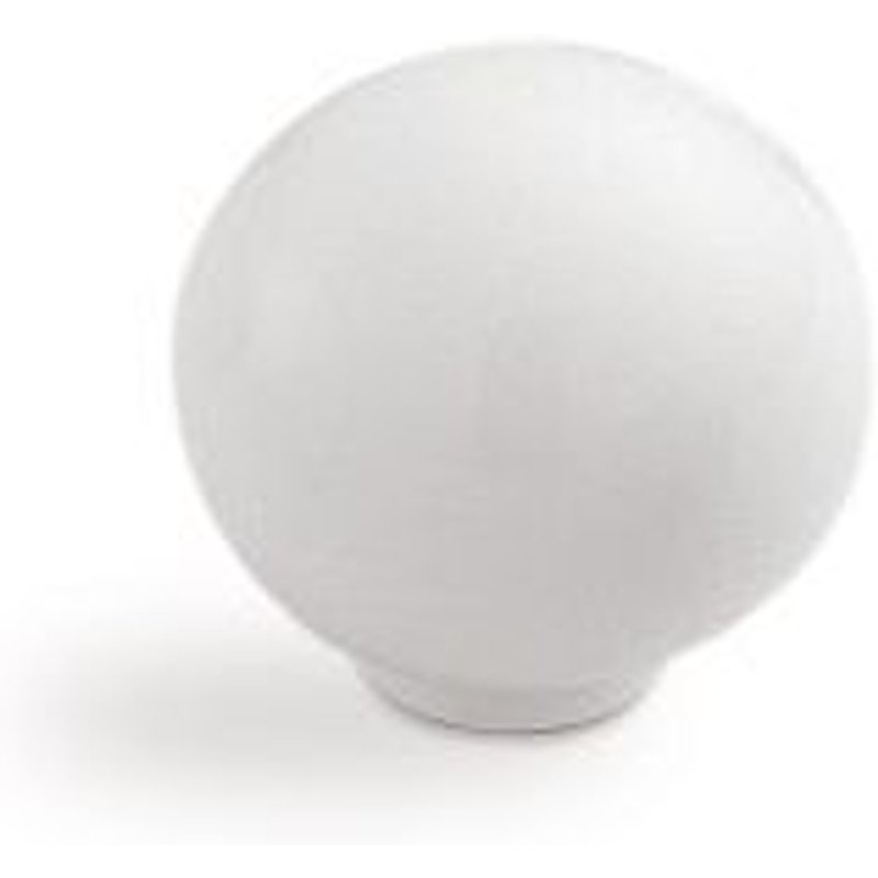 bouton resine 5001/5002 VERGES 5001/002