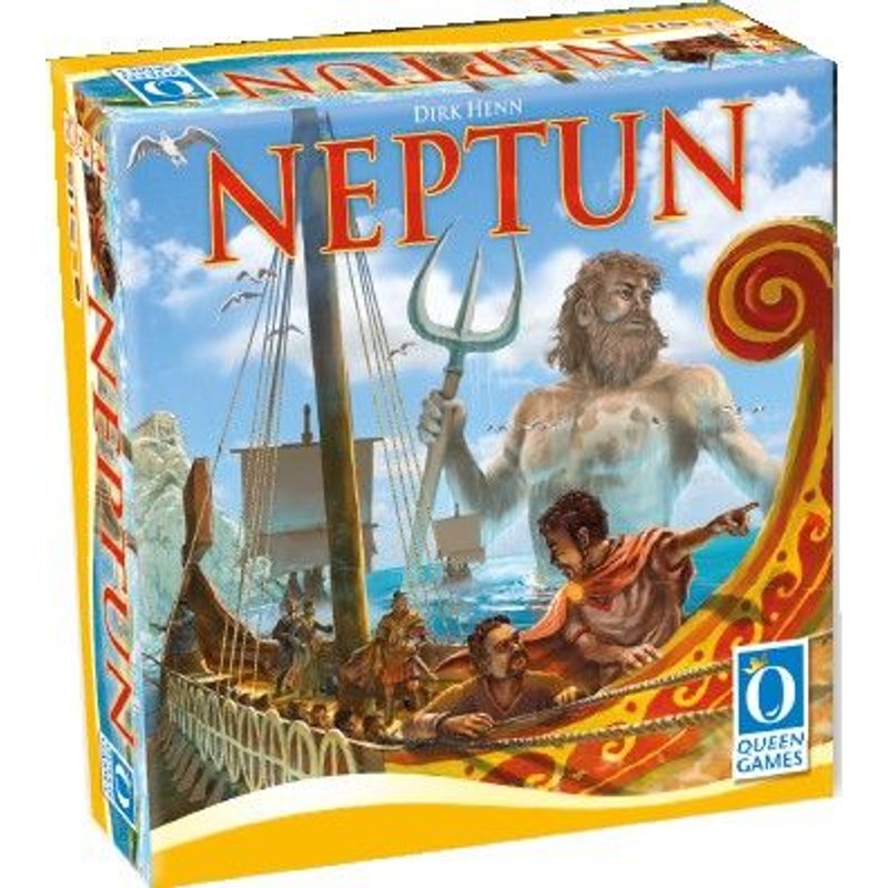 Neptun