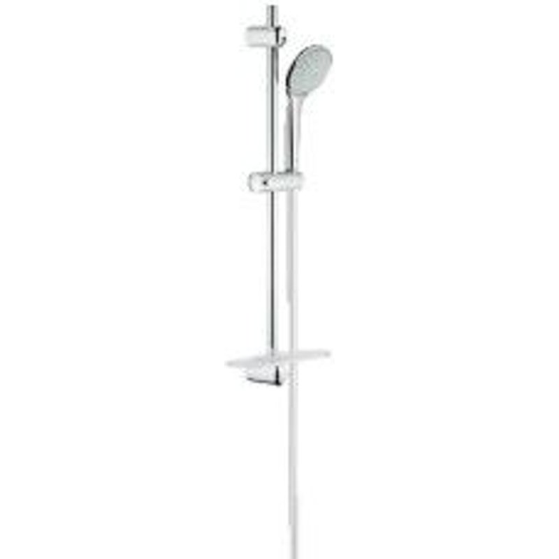 Ensemble de douche Euphoria 110 duo GROHE