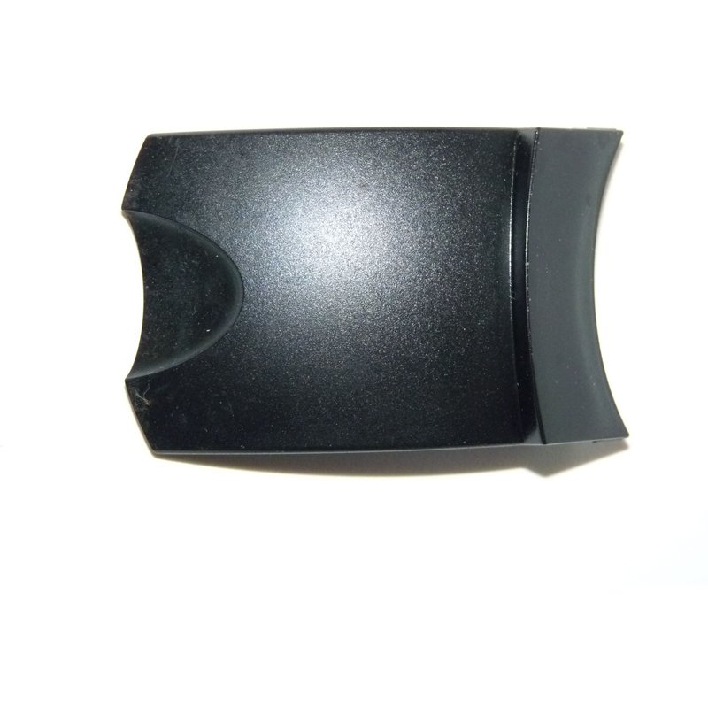 Capot Plastique Senseo Pour Petit Electromenager Philips - Hd7810 - 816705n - Hd7810 - Hd7810 - Hd7810 - Hd7810/11 - Hd7810 - Hd7810/31 - Hd7810 - Hd7810/61 - Hd7810 - Hd7810/71 - Hd7810 - Hd781011 - Hd7810 - Hd781011a - Hd7810 - Hd781011b - Hd7810