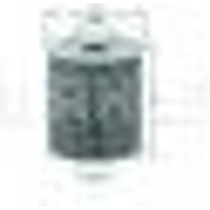 Filtre A Huile Ox 156d