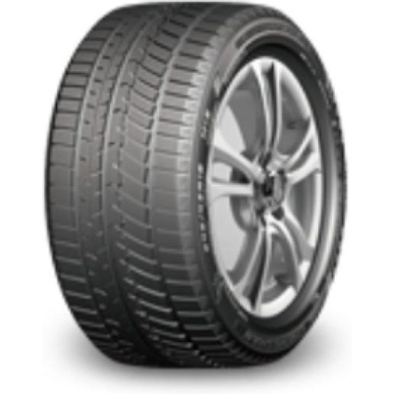 AUSTONE SP901 235/55 R17 103V