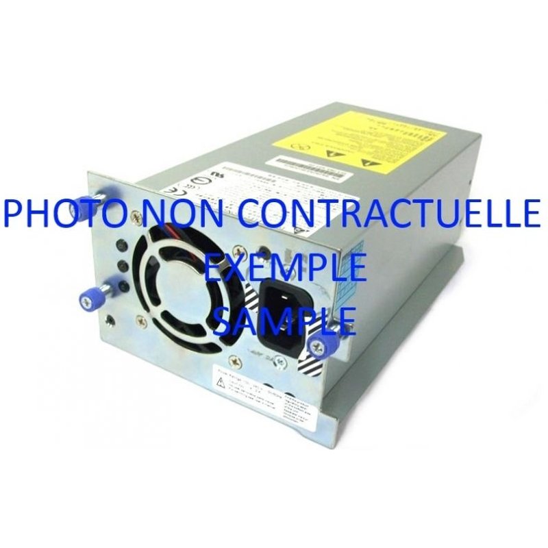 Dell - Alimentation électrique - 280 Watt - PFC - reconditionné - pour OptiPlex 320, 320n