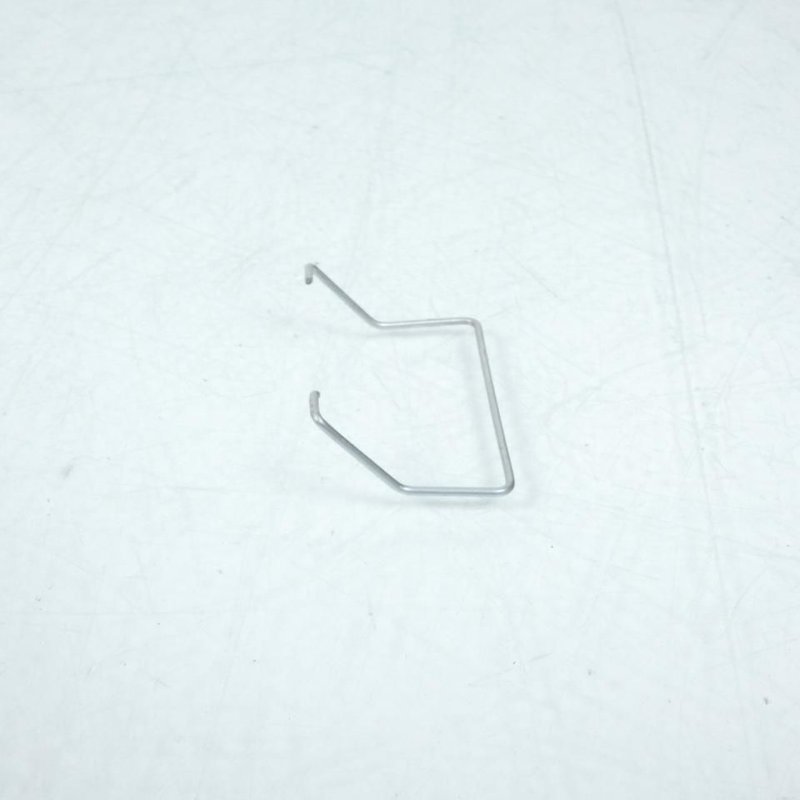 Ressort porte ampoule Booster/Bw's 04- 3WGH43240000