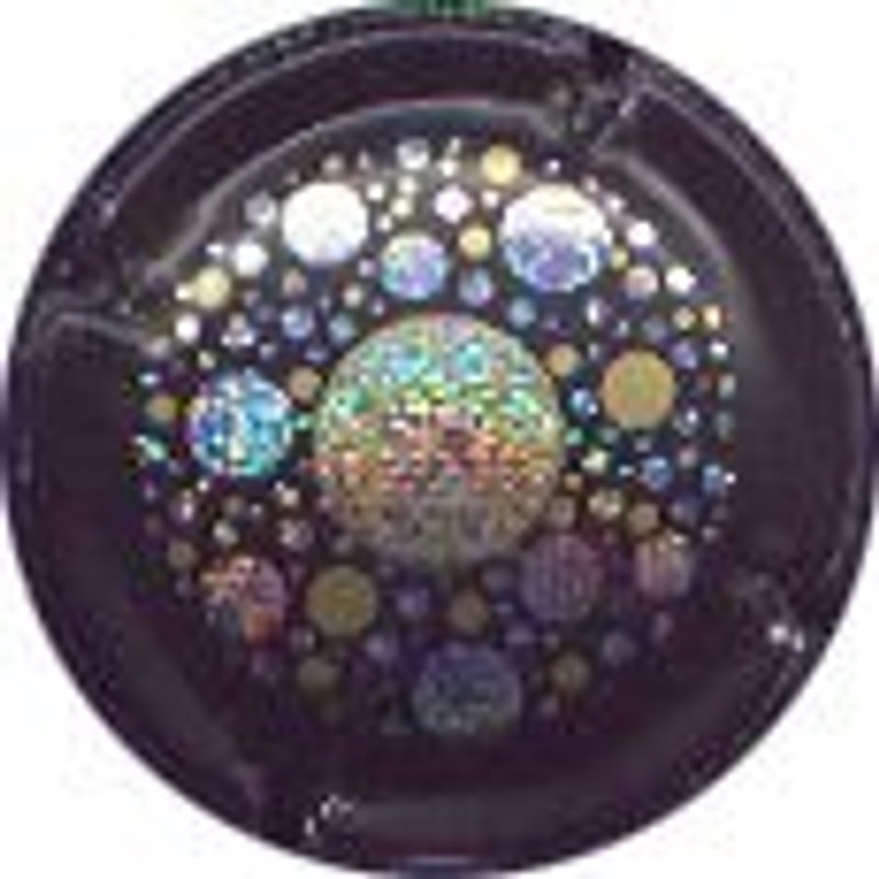 Capsule Bijoux Vouvray (C)