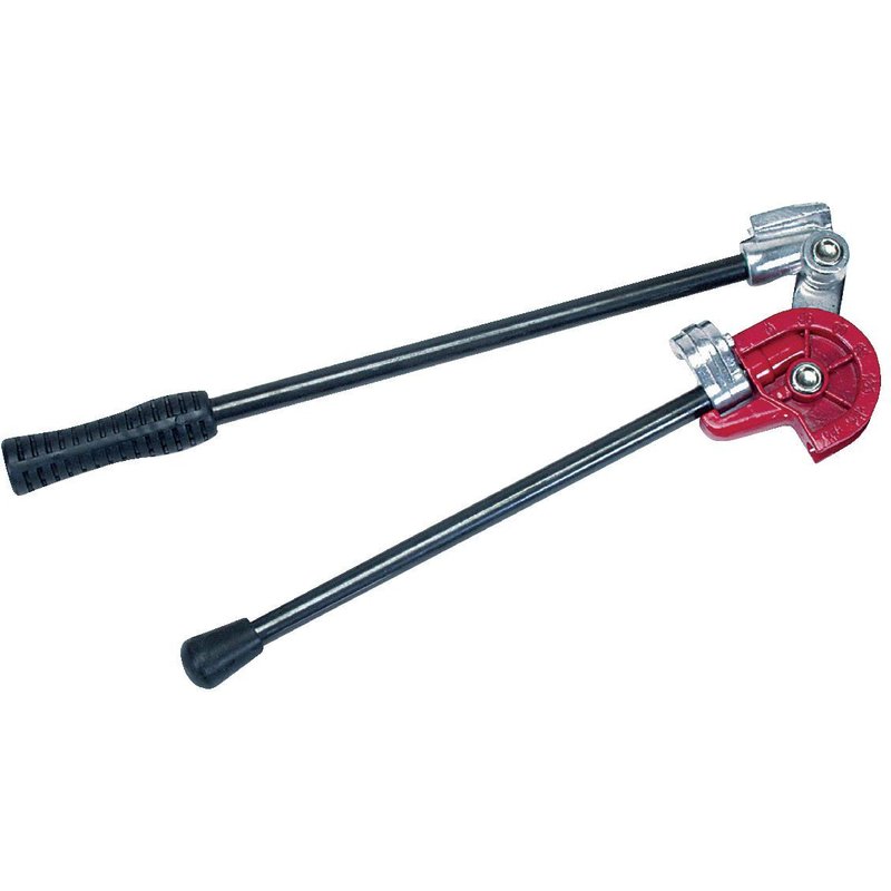 Pince à cintrer Prci - Diamètre 12 à 14 mm